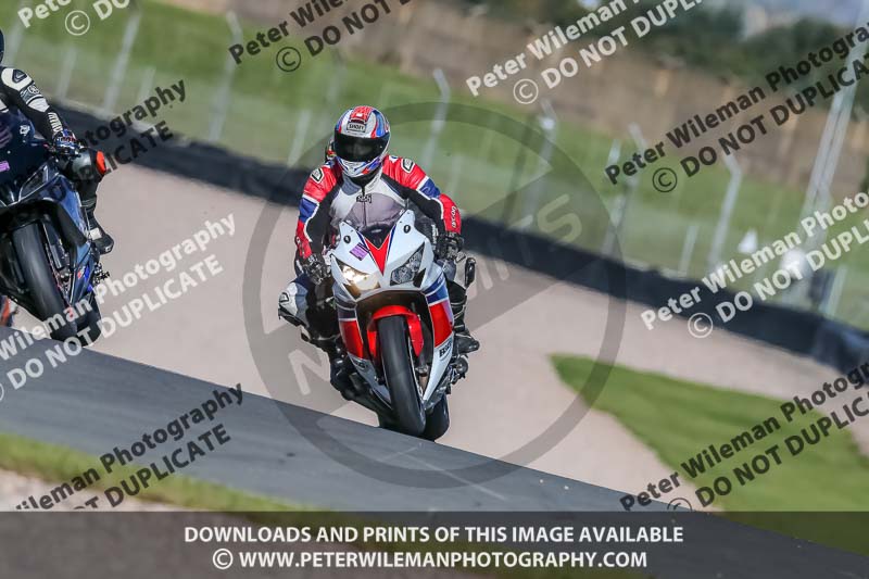 Donington;PJ Motorsport Photography 2020;donington no limits trackday;donington park photographs;donington trackday photographs;no limits trackdays;peter wileman photography;trackday digital images;trackday photos